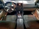 Chrysler 300 Image 5