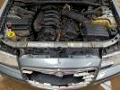 Chrysler 300 Image 10