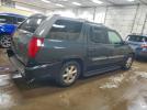 GMC Envoy Xuv Image 10