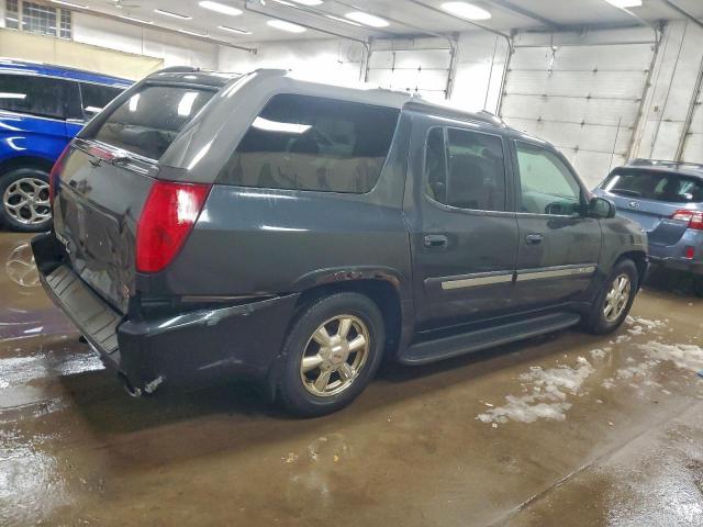 GMC Envoy Xuv Image 10