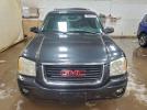 GMC Envoy Xuv Image 8