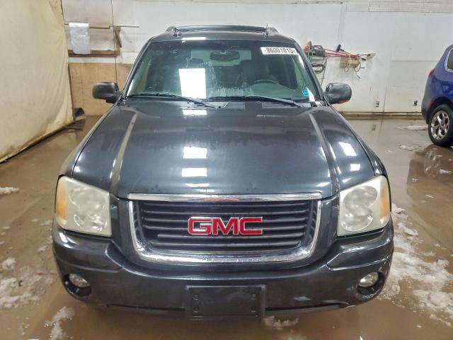 GMC Envoy Xuv Image 8