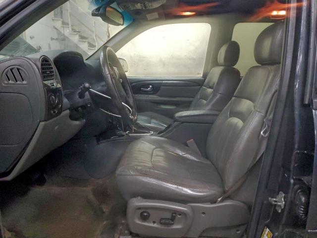 GMC Envoy Xuv Image 9