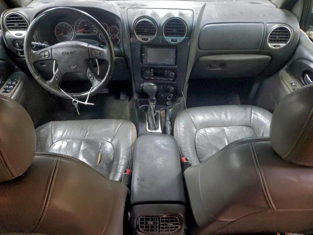 GMC Envoy Xuv Image 7