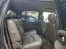 GMC Envoy Xuv Image 13