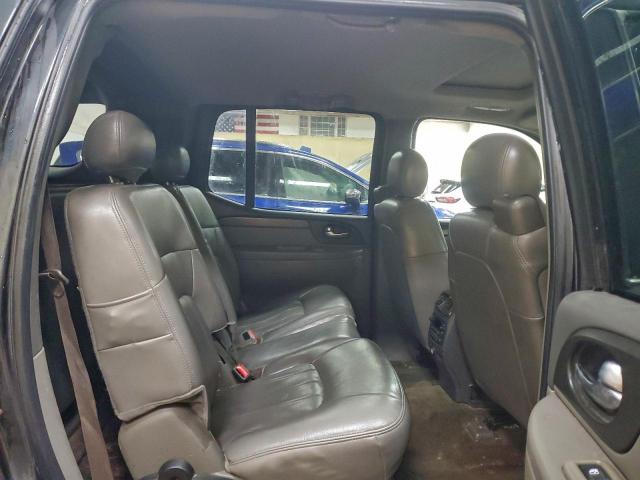 GMC Envoy Xuv Image 13