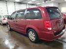 Dodge Caravan Se Image 4