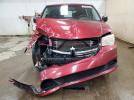 Dodge Caravan Se Image 7