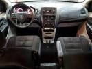Dodge Caravan Se Image 13
