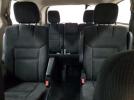Dodge Caravan Se Image 10