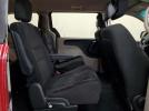 Dodge Caravan Se Image 8