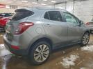 Buick Encore Preferred Image 14
