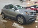 Buick Encore Preferred Image 13