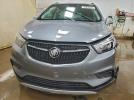 Buick Encore Preferred Image 3