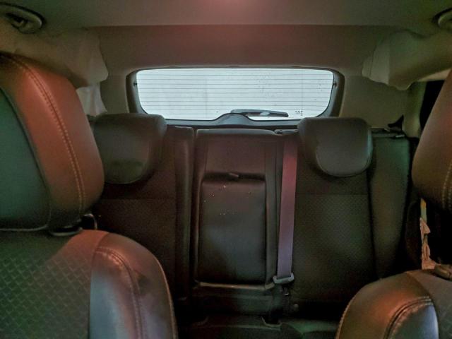 Buick Encore Preferred Image 11