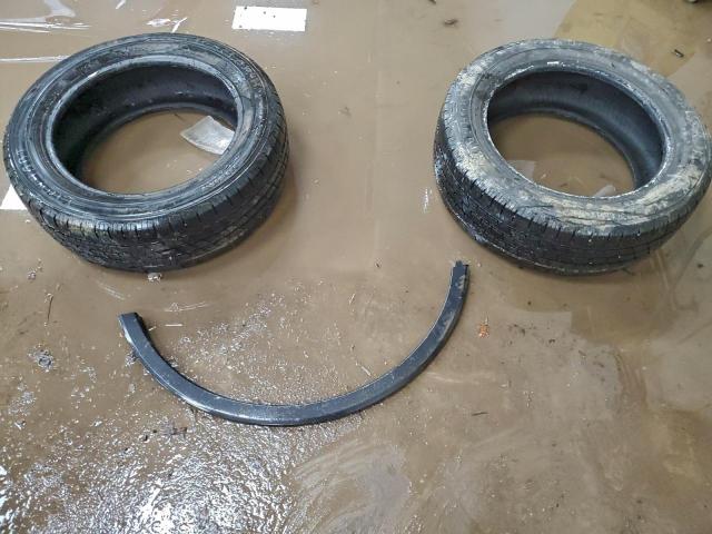 Buick Encore Preferred Image 9