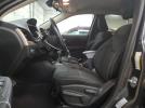 Jeep Grand Cherokee Latitude Image 13