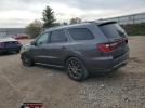 Dodge Durango R/t Image 3