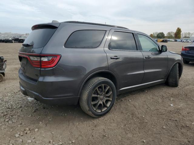 Dodge Durango R/t Image 5