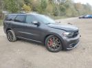 Dodge Durango R/t Image 6