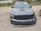 Dodge Durango R/t Image 4