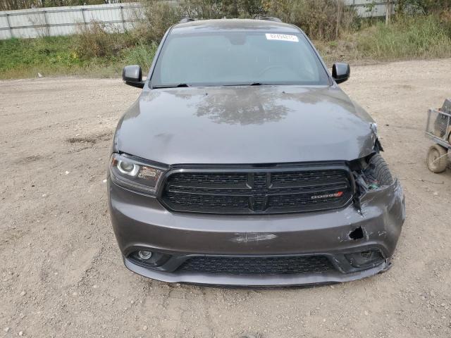 Dodge Durango R/t Image 4