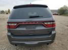 Dodge Durango R/t Image 10