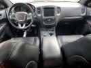 Dodge Durango R/t Image 11