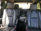 Dodge Caravan Gt Image 12