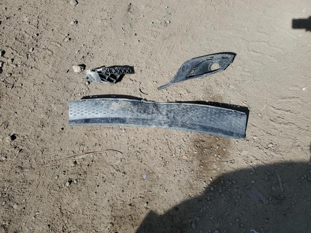 Dodge Caravan Gt Image 9