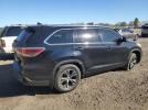 Toyota Highlander Xle Image 2