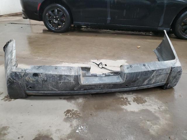 Chevrolet Silverado K1500 Lt Image 10