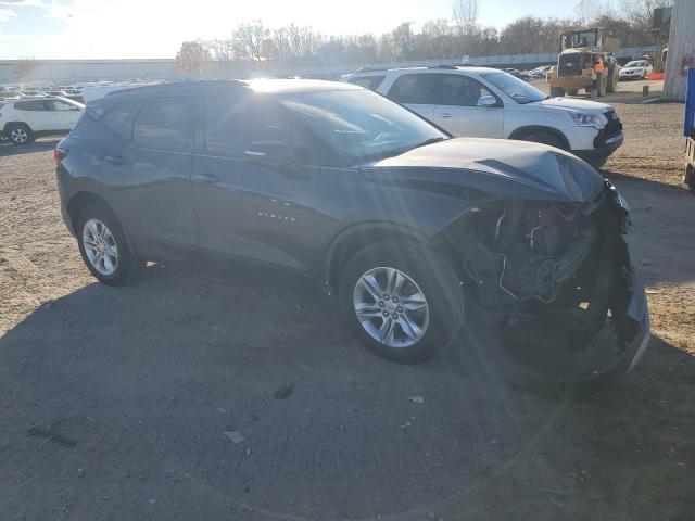 Chevrolet Blazer 2lt Image 13