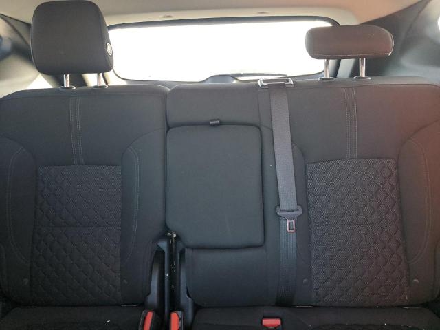 Chevrolet Blazer 2lt Image 9