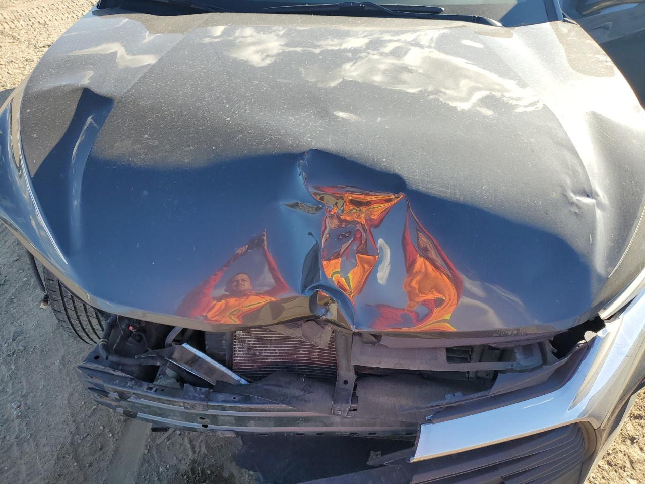 Chevrolet Blazer 2lt Image 12