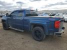 Chevrolet Silverado K1500 Image 3