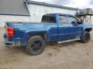 Chevrolet Silverado K1500 Image 5