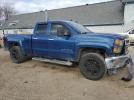 Chevrolet Silverado K1500 Image 10