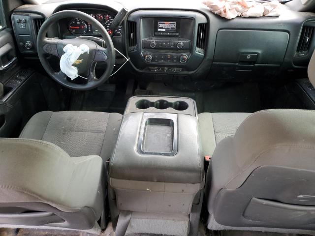 Chevrolet Silverado K1500 Image 2