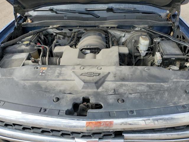 Chevrolet Silverado K1500 Image 6