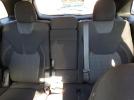 Jeep Grand Cherokee Latitude Image 13