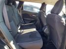 Jeep Grand Cherokee Latitude Image 12