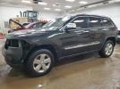 Jeep Grand Cherokee Laredo Image 1