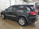 Jeep Grand Cherokee Laredo Image 9