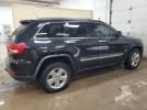 Jeep Grand Cherokee Laredo Image 12