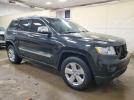 Jeep Grand Cherokee Laredo Image 13