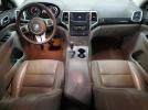 Jeep Grand Cherokee Laredo Image 14