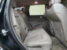 Jeep Grand Cherokee Laredo Image 3