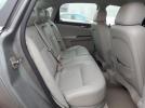 Chevrolet Impala Ltz Image 10