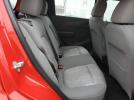 Chevrolet Sonic Image 11